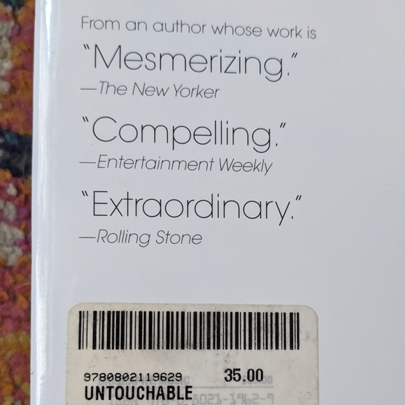 Book - Picture 4 of 6